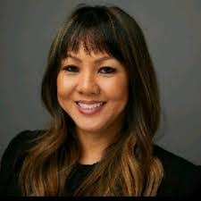 Susan Kea's Instagram, Twitter & Facebook