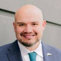 Zenith Opera Competition