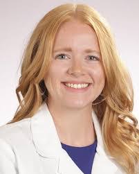 Molly Cartwright's Instagram, Twitter & Facebook