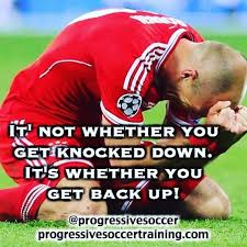 Tutorials of (random quote generator (react)) by d33con technologies used: Progressive Soccer Training Inspirational Soccer Quotes Soccer Quotes Soccer Inspiration