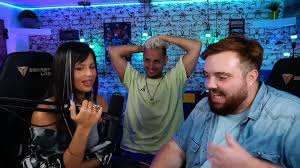 Ibai llanos garatea (born 26 march 1995), commonly known simply as ibai, is a spanish internet celebrity, streamer and esports announcer. Ibai On Instagram Cumbia 420 Conexion Espana Argentina Lgante Keloke