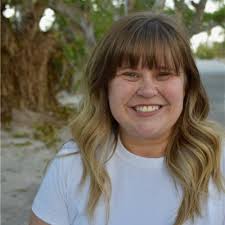 There was an amazing combination of people I worked with back in the day &  one of them planned a very underground Festivus event that became legendary  while somehow remaining secret. It