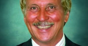 Dennis Wayne Stucker