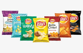 All images is transparent background and free download. Barbecue Potato Chips Png Potato Chip Transparent Background Free Transparent Clipart Clipartkey