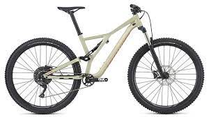 the best mtb helmet you can buy enduro mountainbike magazine