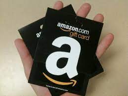 Sell amazon gift card in ghana. How To Sell Your Amazon Gift Cards For Naira In Nigeria Ghana Income Nigeria
