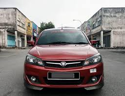 Sebagai perbandingan, harga jualan proton saga terkini bermula dari rm33,591 untuk varian standard mt sehinggalah kepada rm41. Sewa Beli Proton Saga Fl Cvt 1 3 Auto Year 2014 Monthly Rm 480 Balance 4 Years Roadtax March 2019 Radio Touch Screen Sport Rim Tiptop Condition Dp Klik Wasap My 60133524312 Flx Cars Cars For