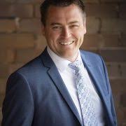 Australian Loan Professionals