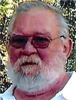 Louis Goodman Obituary (1939