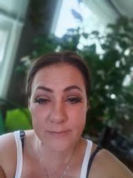 Just a few of Katie and I plants!