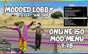 Gta 5 mod menu download xbox 1 gta 5 online free modded money and rp lobby ps4 xbox one ps3 xbox 360 pc mod menu cash cute766 modded xbox 360 rgh downloads from lh5.googleusercontent.com all codes for gta 5 xbox one (cheats). Free Money Drop Gta V Mod Menu Xbox One Xbox 360 Ps3 Resep Kuini