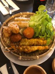 Les 10 Meilleurs Restaurants Thailandais Rueil Malmaison Tripadvisor