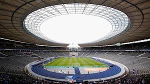 How to watch the uefa champions league 2021 final in australia and new zealand? Mkuhn81ks3psam