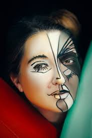 Pourquoi toujours faire signer un contrat de droit à l'image ?