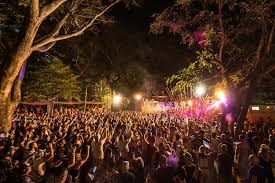 See who's going to ocaso music & art festival 2022 in tamarindo, costa rica! The Bpm Festival Announces Phase 1 Lineup For 2021 Costa Rica Edition