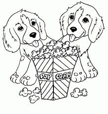 Sunt in total 93 de planse de colorat cu animale pisici. Planse De Colorat Cu Pisicute Si Catelusi Coloring Free To Print
