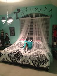 Check spelling or type a new query. Girls Paris Themed Bedroom Novocom Top
