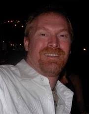 Obituary of Timothy P Garrison