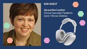 Paediatric Enteral Nutrition: Dietitian Tips