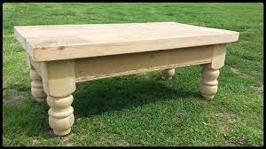 Collection by greg tait • last updated 7 weeks ago. Unfinished Pine Coffee Table Pine Coffee Table Coffee Table Barnwood Coffee Table