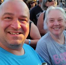 Our lil SPD group...