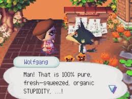 Animal Crossing Fun Times Animal Crossing Funny Animal Crossing Memes Animal Crossing