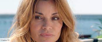 Demain nous appartient le prime time intitulé « le piège » sur tf1 le lundi 10 juin 2019, tous les spoilers dévoilés avec la prise d'otages chloé, anna et rose : Demain Nous Appartient Spoiler Le Resume En Avance De L Episode 489 Du Mercredi 19 Juin