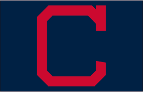 Chicago White Sox Cap Logo 1939 Red C On Navy Blue Worn On White Sox Road Caps From 1939 Until 1948 And The Home Cap Cap Logo Chicago White Sox White Sock