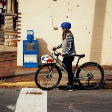Check spelling or type a new query. Best Commuter Bikes 2021 City Folding And E Bikes Reviews