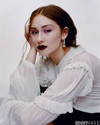 As The 'Cowboy Carter' Tour comes to a close, and as we reflect