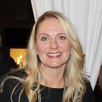 Maureen Mackey Email & Phone Number