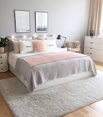 It was super fun to make and i'm so happy all the stress of painting and doing up the room is all done! Tumblr Room Ideas Images On Favim Com