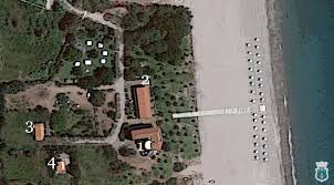 24.602 risultati per la tua ricerca di appartamento in affitto calabria mare. Case In Affitto Sulla Spiaggia In Calabria Dimora Storica Torre Sant Antonio Riviera E Borghi Degli Angeli