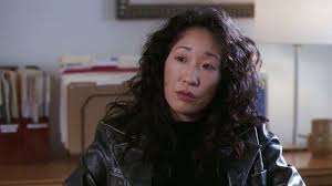 Grey S Anatomy Sezonul 1 Episodul 8 Online Subtitrat Greys Anatomy Couples Greys Anatomy Greys Anatomy Memes