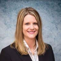 Kari Flaherty's Instagram, Twitter & Facebook