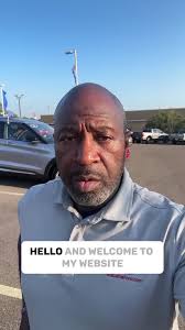 Michael Jamison Town & Country Ford