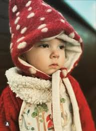 Sally McCracken (slurms22)