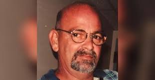 Walter J. Breaux II Obituary