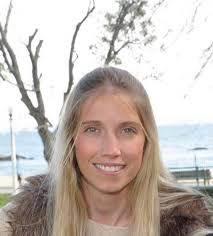 Greenwich Skating Club