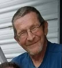 Wayne Hurd Obituary (1924