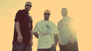 The best quality and size only with us! B U G Mafia Wallpaper 117649