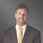 Bradford D. Kaufman > Greenberg Traurig LLP > United States