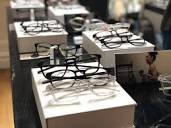 Best Places to Buy Glasses Online for 2024 - CNET