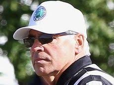 Lacrosse -- Boys Glenn vs Center Moriches