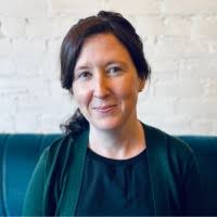 60+ "Jennifer Macneil" profiles