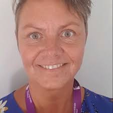 fantastiskt #arbetsglädje #distansarbete