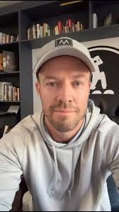 Happy 7th Birthday to Project Mumbai 🎂 , Join us today.