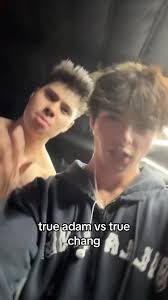 Understanding the True Adam vs True Chang