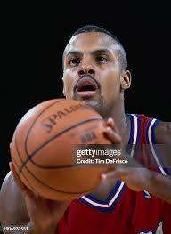 54 Ken Frisco Photos & High Res Pictures