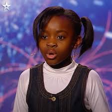 Incredible Singer Wins Golden Buzzer On Canada's Got Talent 2024!